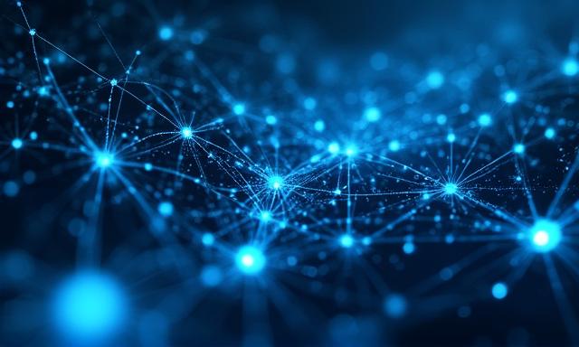 Изучение нейросетей