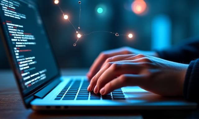 ИИ для начинающих