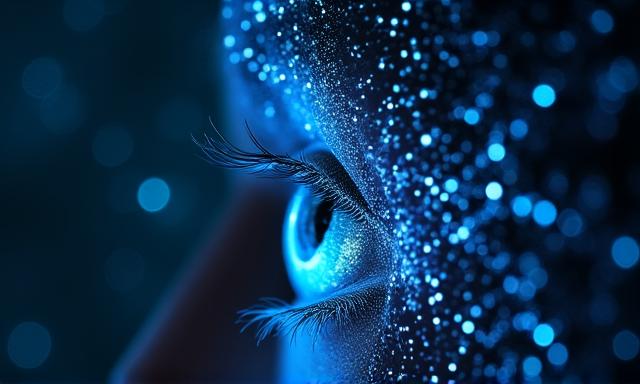 Разработка нейронных сетей