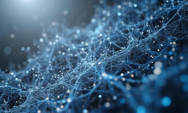 Практическое машинное обучение